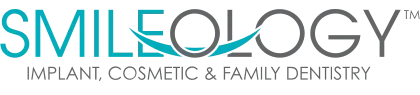 smileologo1